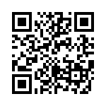 STM32F103VEH7 QRCode