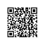 STM32F103ZDH6TR QRCode