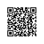 STM32F103ZET6TR QRCode