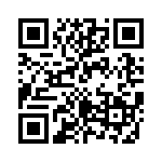 STM32F103ZET7 QRCode