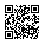 STM32F103ZGH6J QRCode
