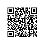 STM32F103ZGH6TR QRCode