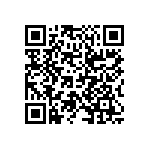 STM32F103ZGT6TR QRCode