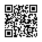 STM32F105R8T6 QRCode