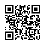 STM32F105R8T7 QRCode