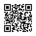 STM32F105RCT7 QRCode