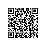 STM32F107RCT6TR QRCode