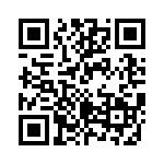 STM32F107VCT6 QRCode