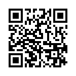 STM32F205RBT7 QRCode