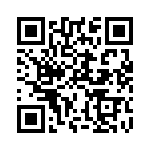 STM32F205RCT6 QRCode