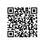 STM32F205RET6TR QRCode