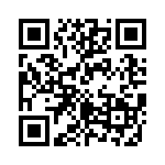 STM32F205RET7 QRCode