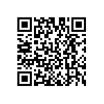 STM32F205RET7TR QRCode