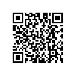 STM32F205REY6TR QRCode