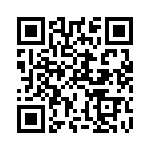 STM32F205RFT6 QRCode