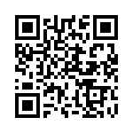 STM32F205RGT6 QRCode