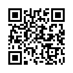 STM32F205RGT6W QRCode