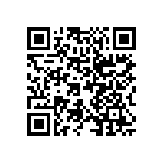 STM32F205VCT6TR QRCode