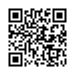 STM32F205VCT7 QRCode