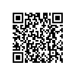 STM32F205VET6TR QRCode