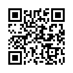 STM32F205VET7 QRCode