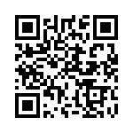 STM32F205VGT6 QRCode