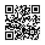 STM32F205VGT6J QRCode