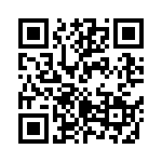 STM32F205VGT6V QRCode