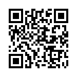 STM32F205ZCT6 QRCode