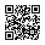 STM32F205ZET7 QRCode