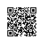 STM32F205ZGT6TR QRCode