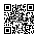 STM32F205ZGT6V QRCode