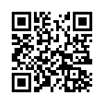 STM32F205ZGT7 QRCode