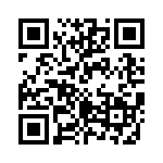 STM32F207IEH6 QRCode