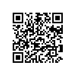 STM32F207IEH6TR QRCode