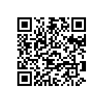 STM32F207IFH6TR QRCode