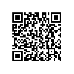 STM32F207VCT6TR QRCode