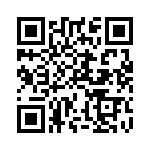 STM32F207VCT7 QRCode