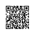 STM32F207VET6TR QRCode