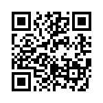 STM32F207VGT7 QRCode