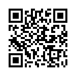 STM32F207ZCT7 QRCode