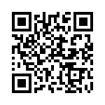 STM32F207ZGT6 QRCode