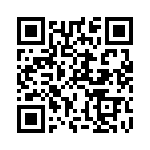 STM32F215RET6 QRCode