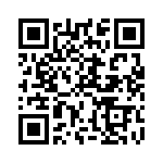 STM32F217IGT7 QRCode