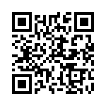 STM32F217VET6 QRCode