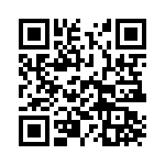 STM32F217ZET7 QRCode