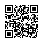 STM32F217ZGT6 QRCode