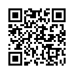 STM32F301C6T7 QRCode