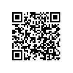 STM32F301C8T6TR QRCode