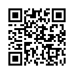 STM32F301C8T7 QRCode